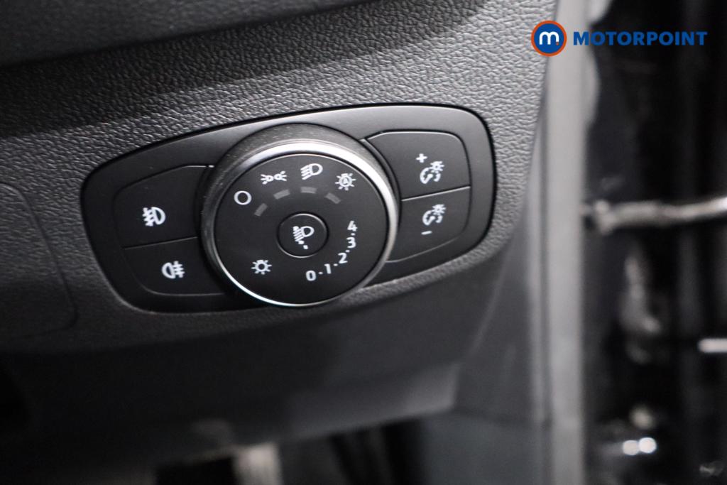 Used Ford Focus 2025 for sale - 77374038: Photo 22