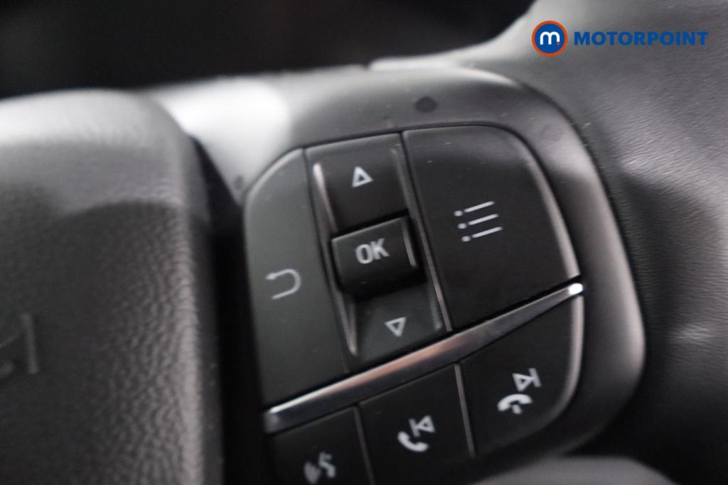 Used Ford Focus 2025 for sale - 77374038: Photo 23