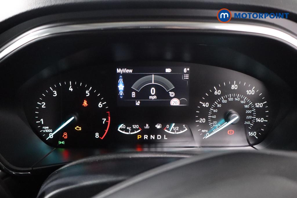 Used Ford Focus 2025 for sale - 77374038: Photo 25