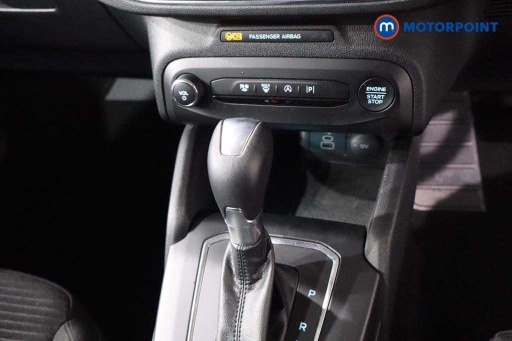 Used Ford Focus 2025 for sale - 77374038: Photo 26