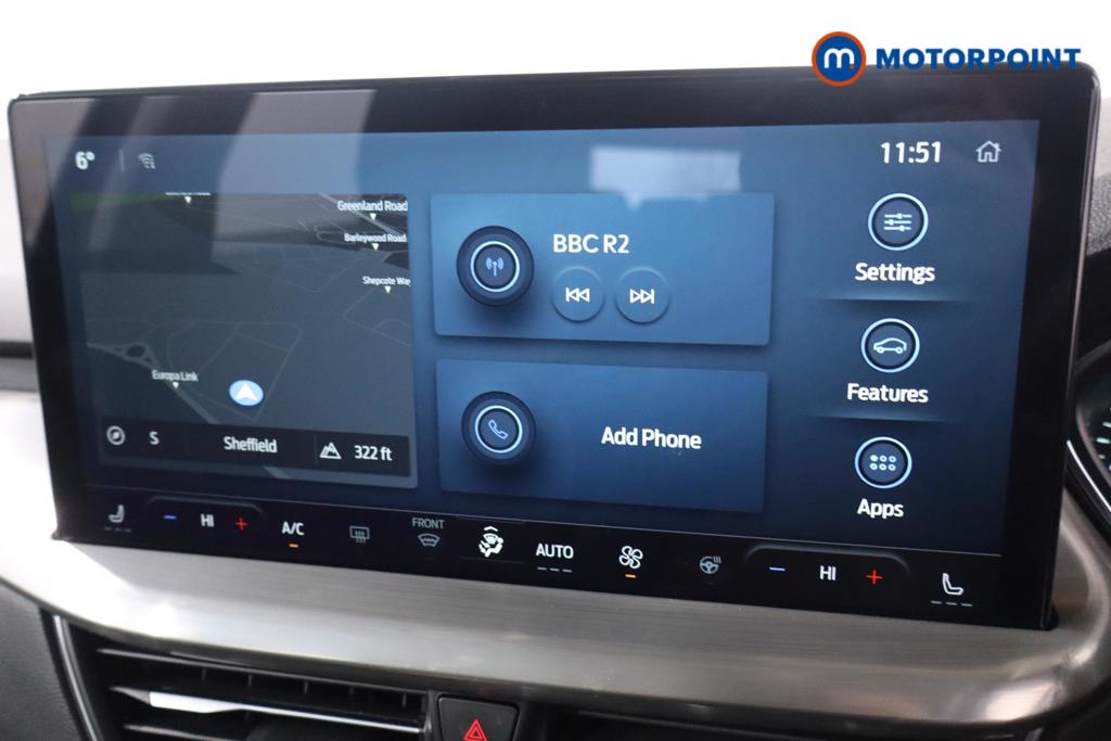 Used Ford Focus 2025 for sale - 77374038: Photo 28