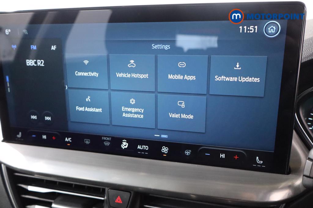 Used Ford Focus 2025 for sale - 77374038: Photo 31