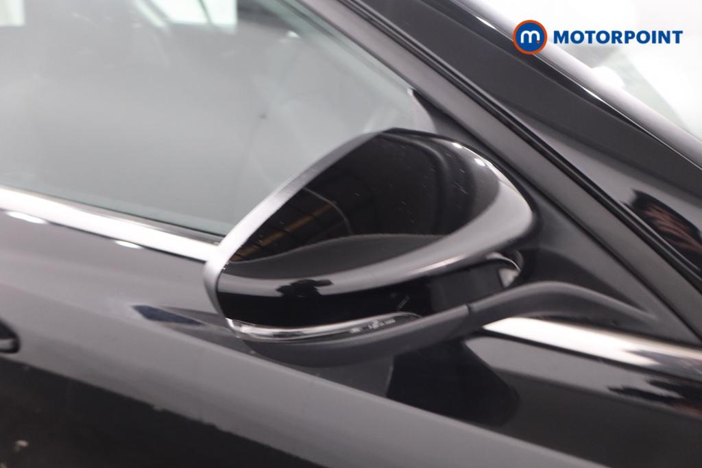 Used Ford Focus 2025 for sale - 77374038: Photo 32