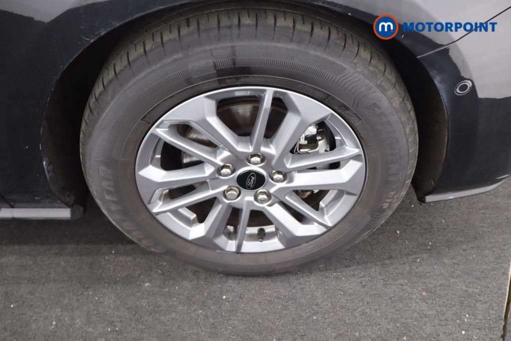 Used Ford Focus 2025 for sale - 77374038: Photo 33