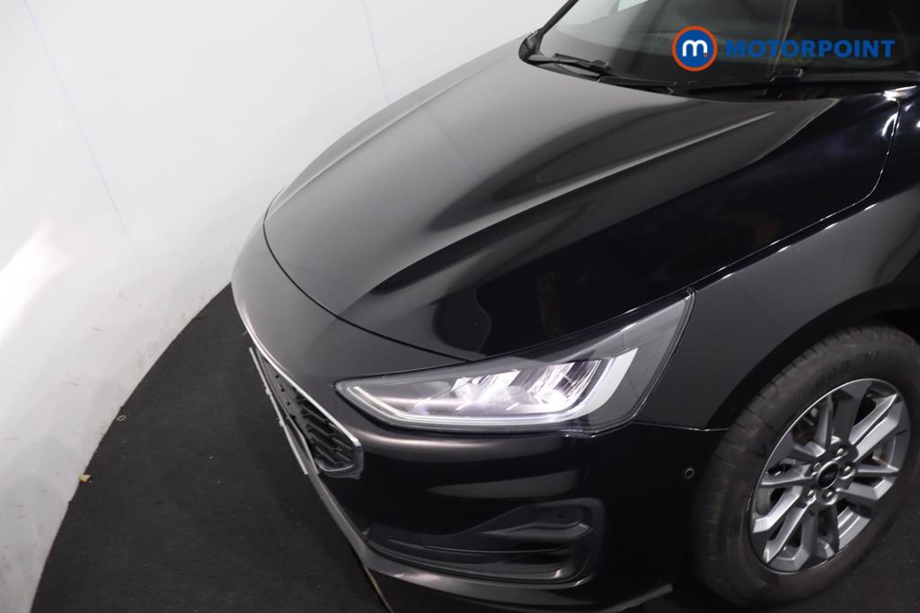 Used Ford Focus 2025 for sale - 77374038: Photo 34