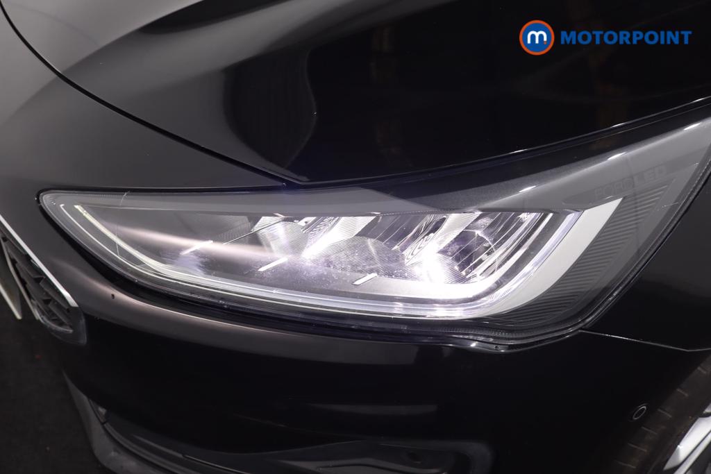 Used Ford Focus 2025 for sale - 77374038: Photo 35