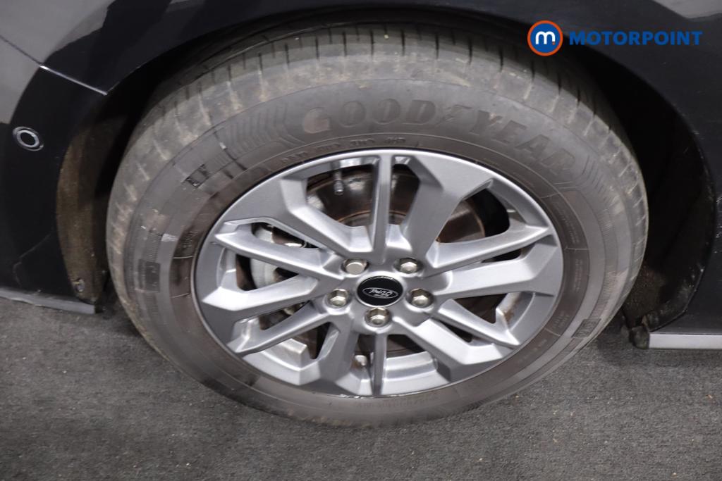 Used Ford Focus 2025 for sale - 77374038: Photo 36