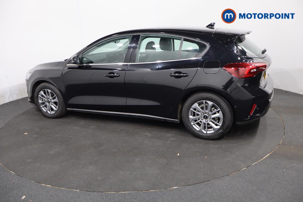 Used Ford Focus 2025 for sale - 77374038: Photo 38