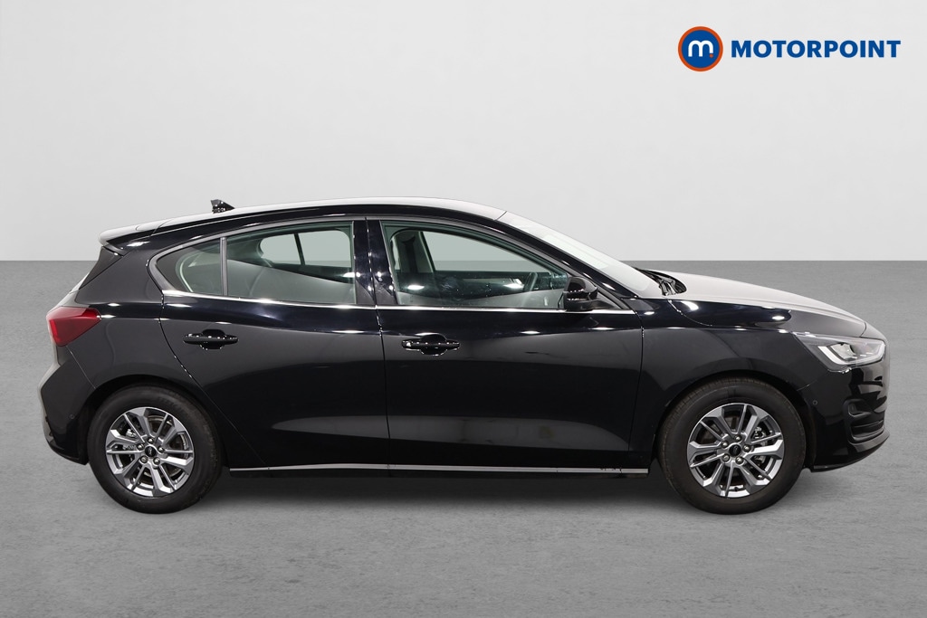 Used Ford Focus 2025 for sale - 77374038: Photo 8