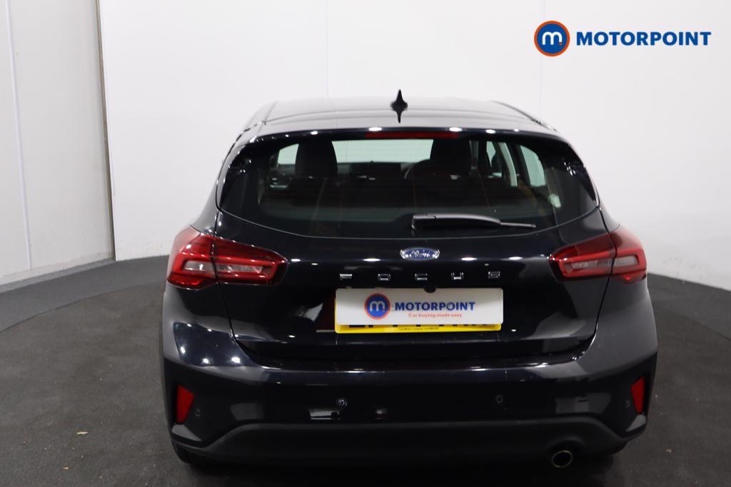 Used Ford Focus 2025 for sale - 77374038: Photo 9