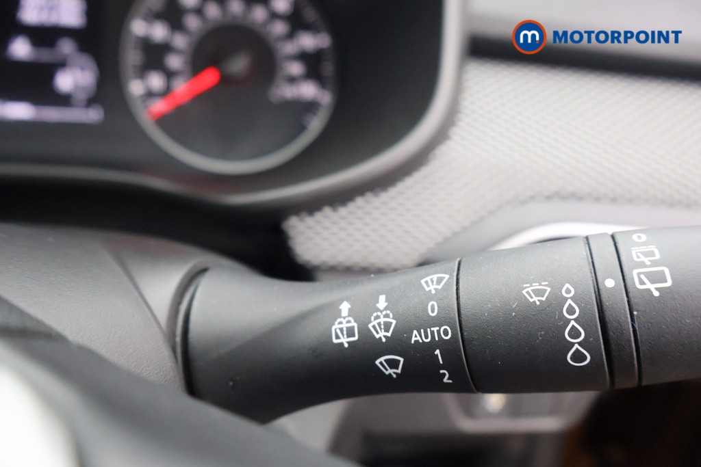 Used Dacia Sandero Stepway 2023 for sale - 78075037: Photo 14