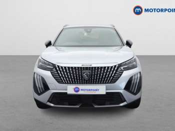Used Peugeot 2008 2024 for sale - 75286346: Photo