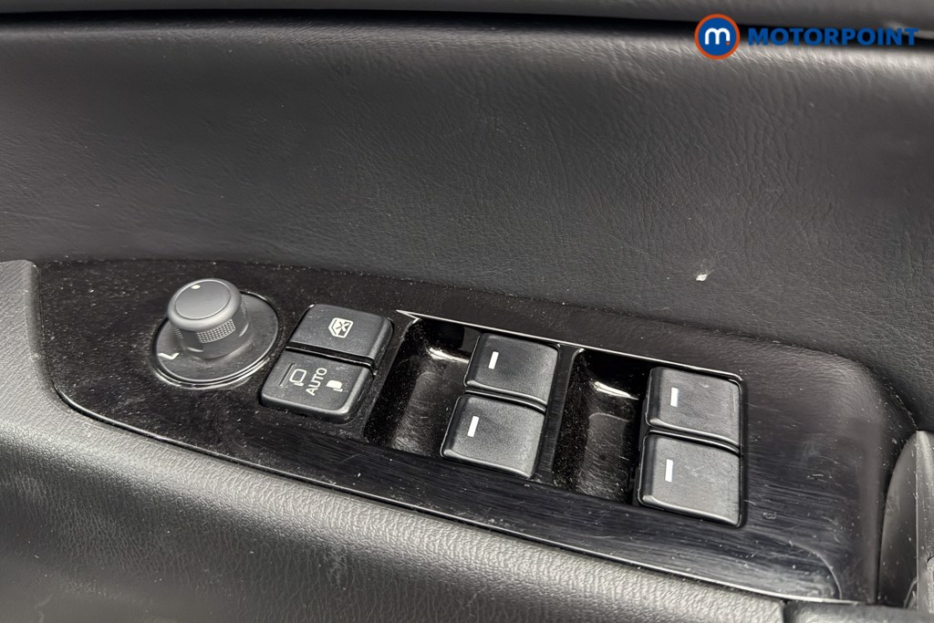 Used Mazda CX-5 for sale - 76531725: Photo 27