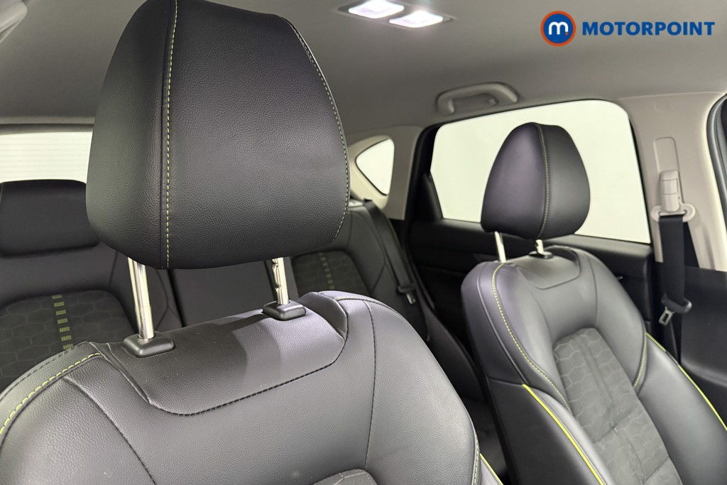 Used Mazda CX-5 for sale - 76531725: Photo 29