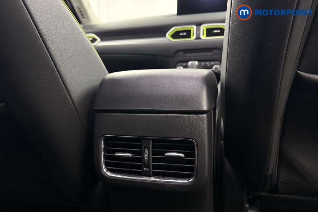 Used Mazda CX-5 for sale - 76531725: Photo 31