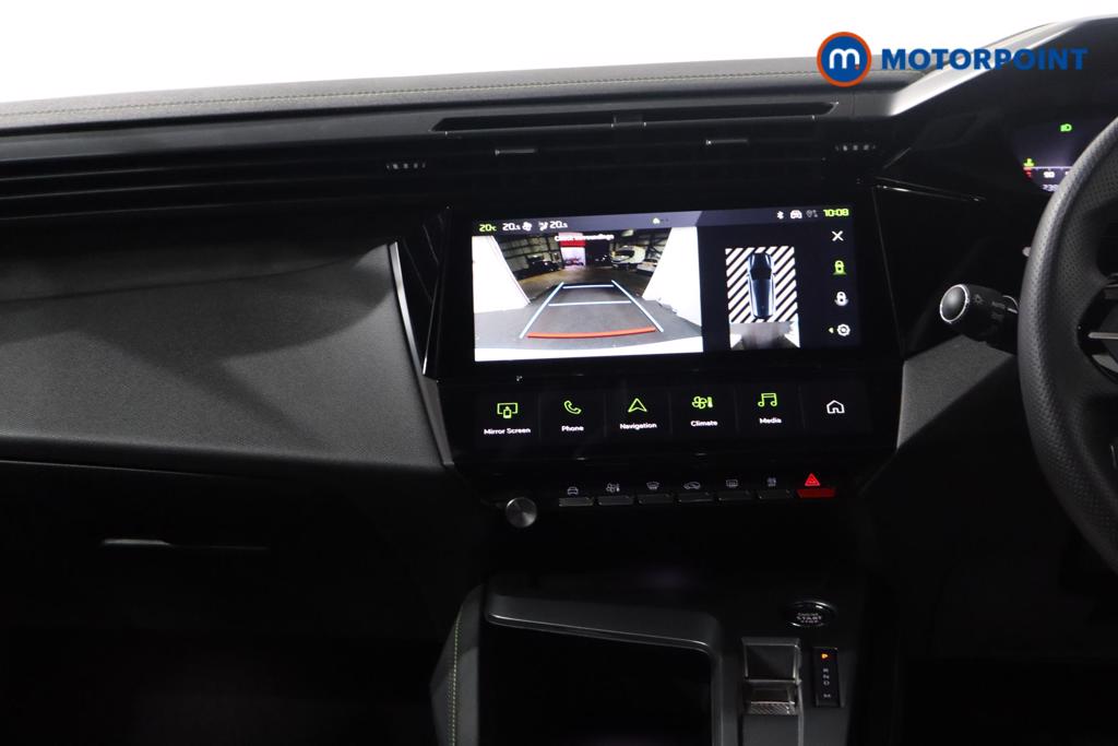 Used Peugeot 308 2024 for sale - 76933899: Photo 10