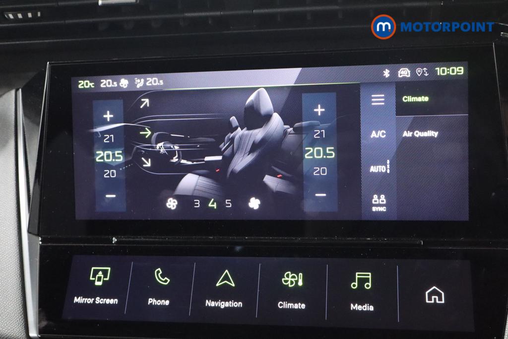 Used Peugeot 308 2024 for sale - 76933899: Photo 14