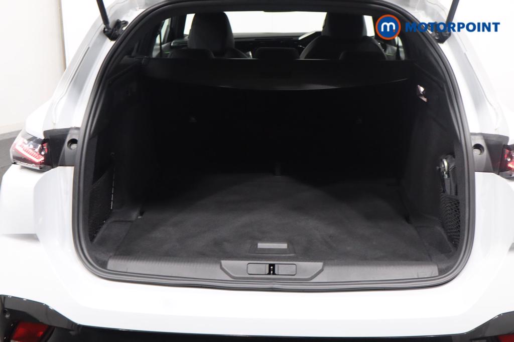 Used Peugeot 308 2024 for sale - 76933899: Photo 23