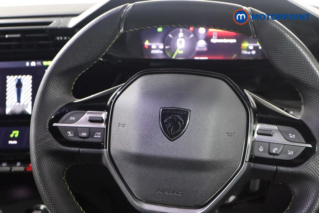 Used Peugeot 308 2024 for sale - 76933899: Photo 9