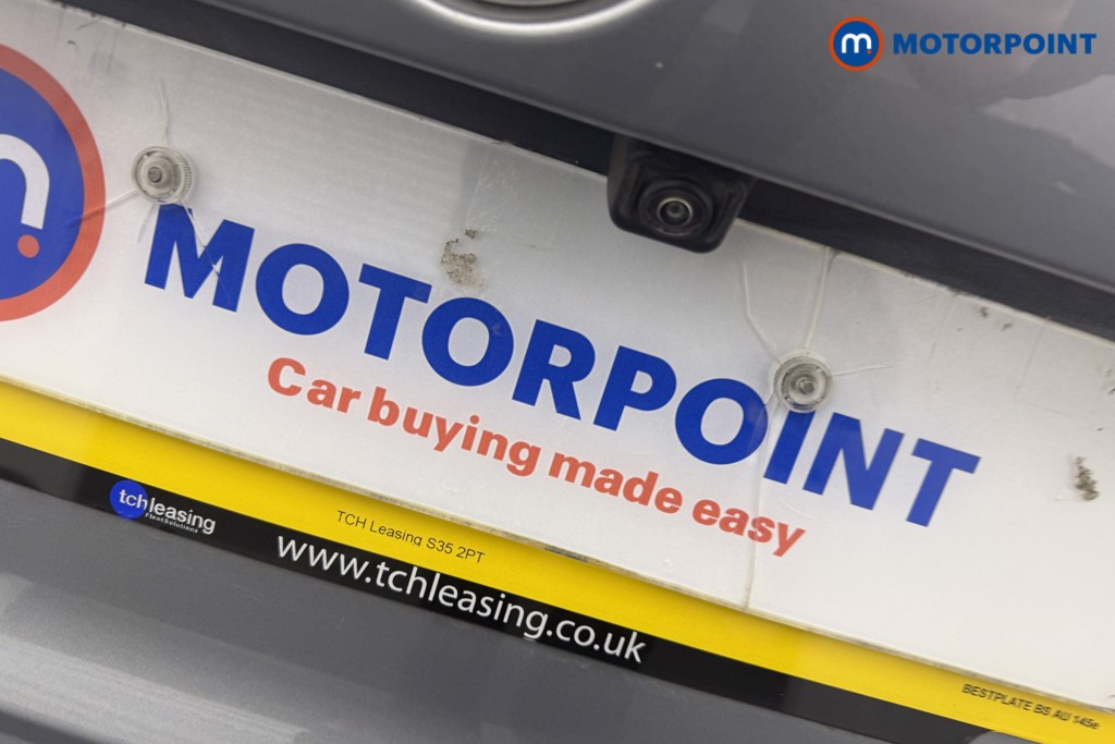 Used BMW 3 Series 2023 for sale - 77730277: Photo 10