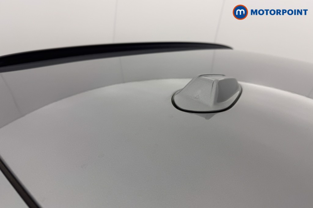 Used BMW 3 Series 2023 for sale - 77730277: Photo 11