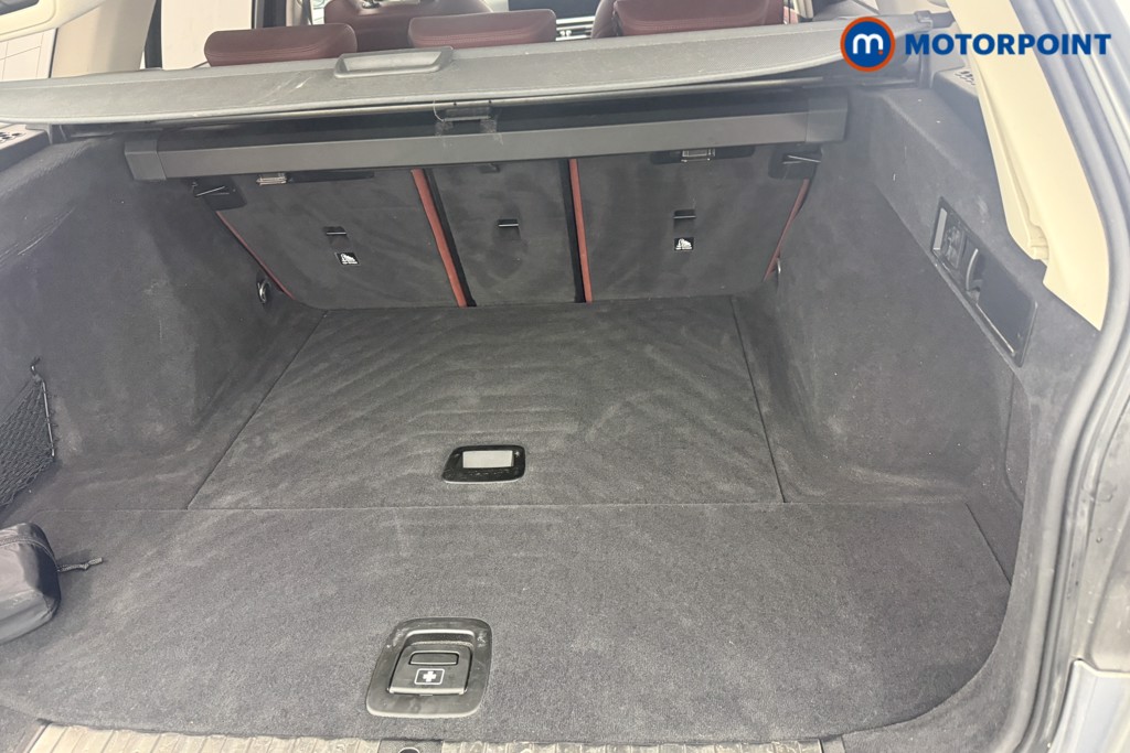 Used BMW 3 Series 2023 for sale - 77730277: Photo 13