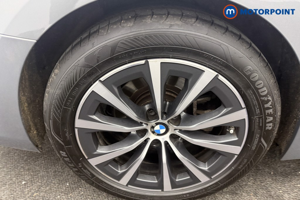 Used BMW 3 Series 2023 for sale - 77730277: Photo 15