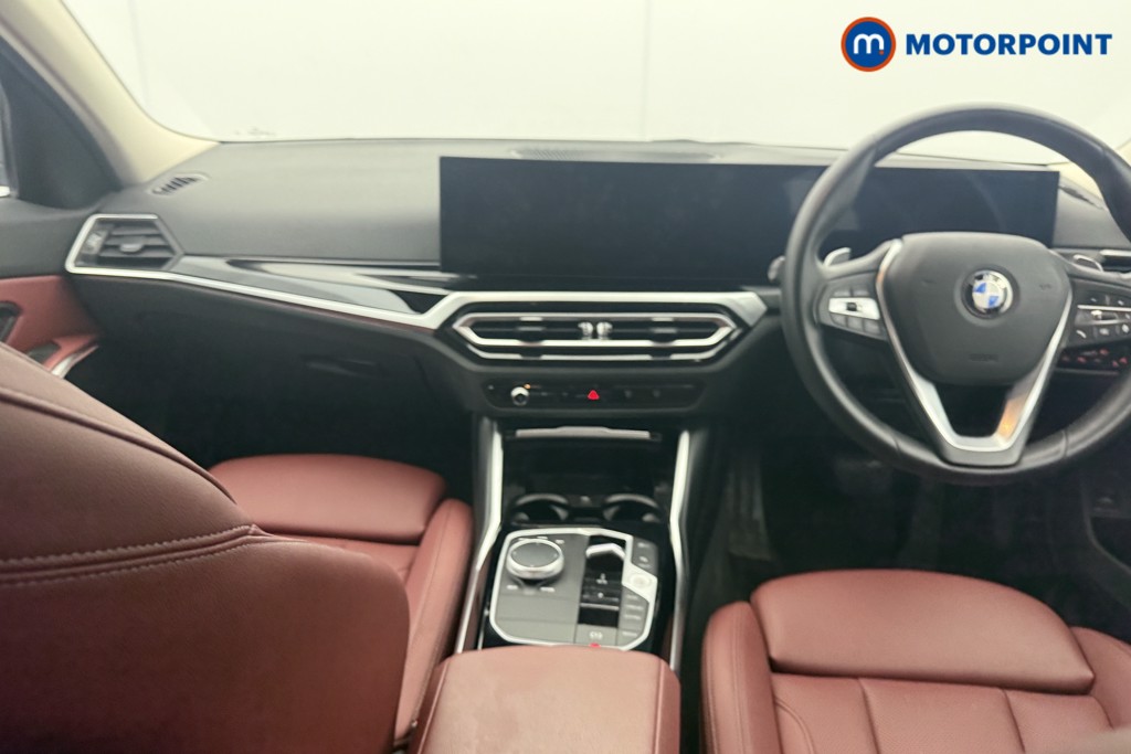 Used BMW 3 Series 2023 for sale - 77730277: Photo 17