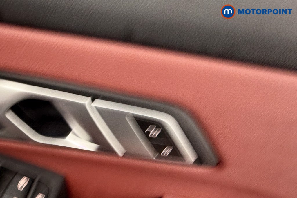 Used BMW 3 Series 2023 for sale - 77730277: Photo 19