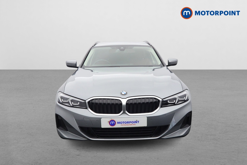 Used BMW 3 Series 2023 for sale - 77730277: Photo 2