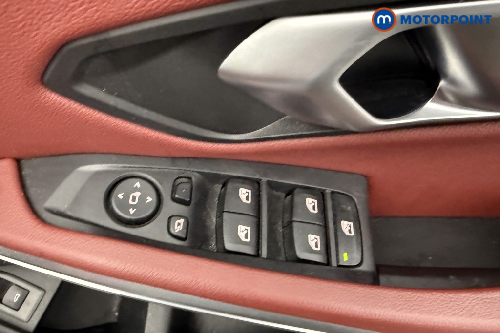 Used BMW 3 Series 2023 for sale - 77730277: Photo 20