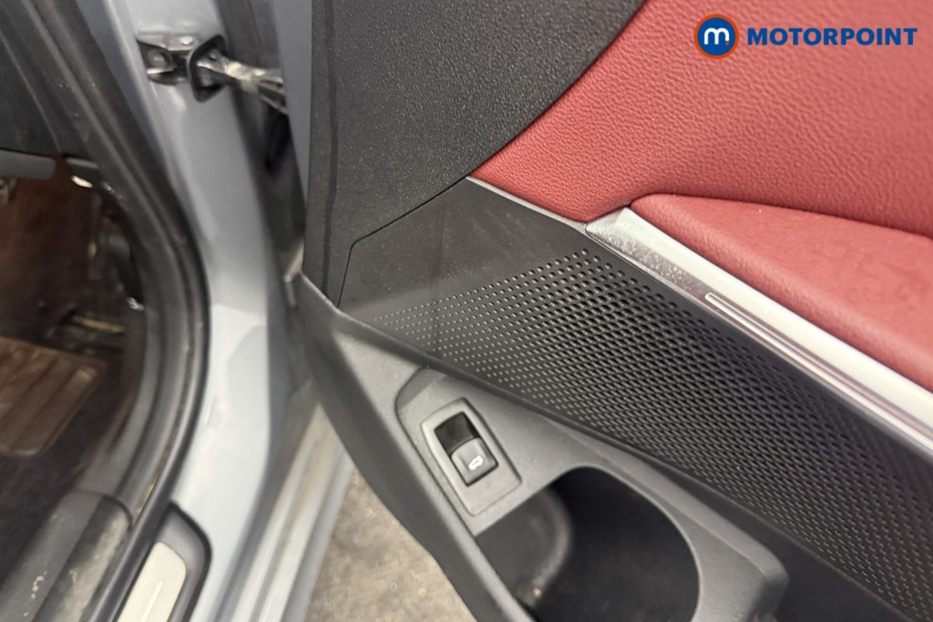 Used BMW 3 Series 2023 for sale - 77730277: Photo 21