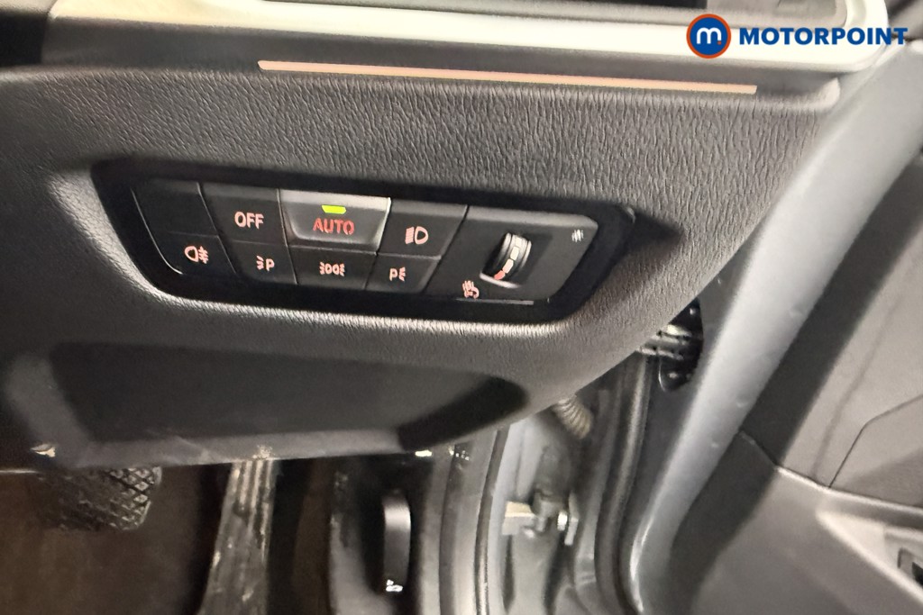 Used BMW 3 Series 2023 for sale - 77730277: Photo 23