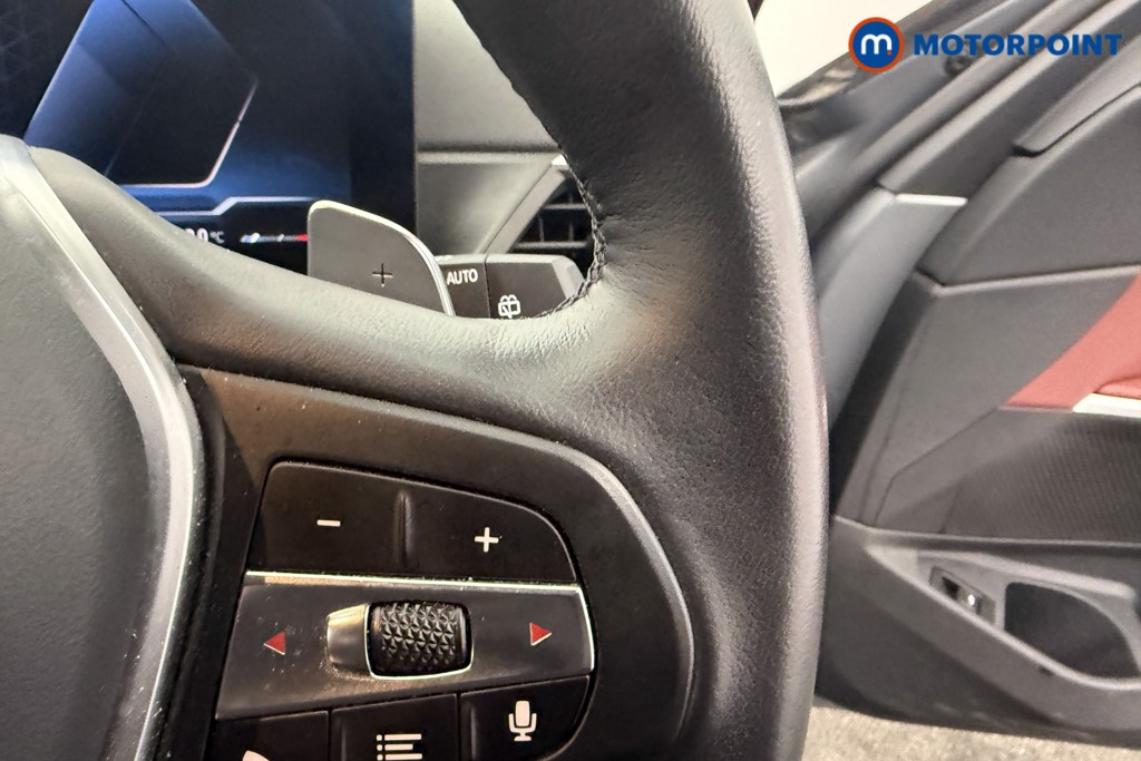 Used BMW 3 Series 2023 for sale - 77730277: Photo 24