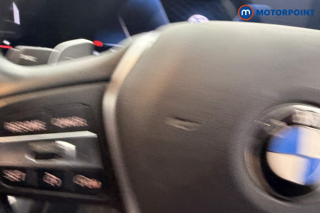 Used BMW 3 Series 2023 for sale - 77730277: Photo 25