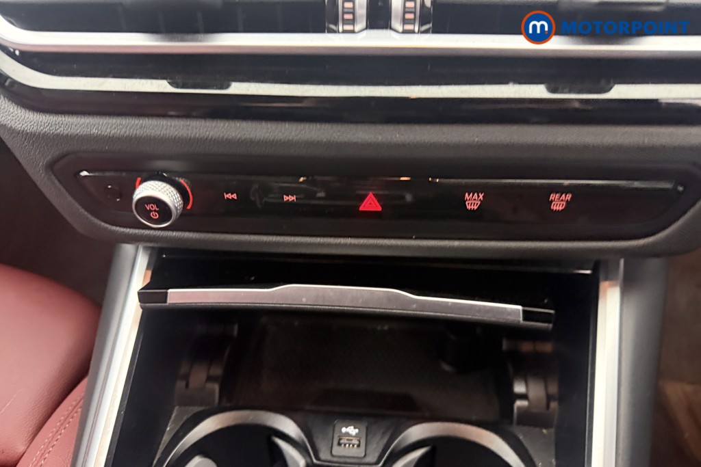 Used BMW 3 Series 2023 for sale - 77730277: Photo 27