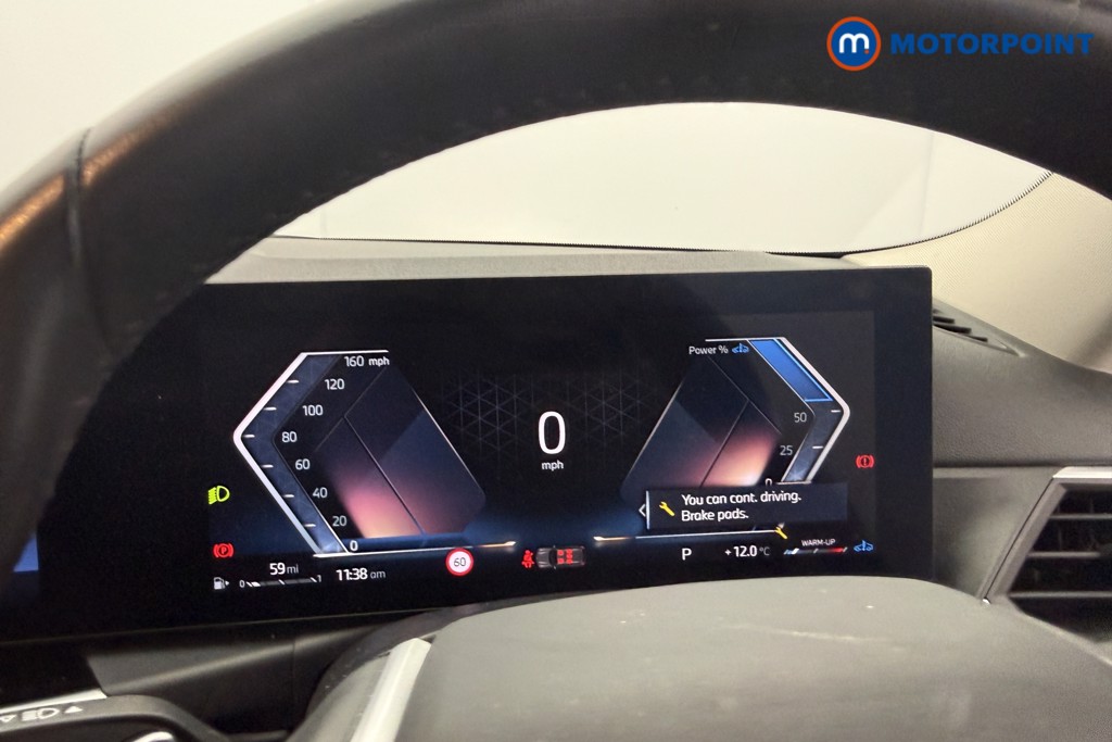 Used BMW 3 Series 2023 for sale - 77730277: Photo 28