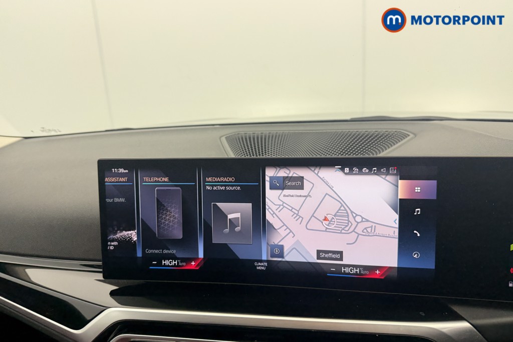 Used BMW 3 Series 2023 for sale - 77730277: Photo 29