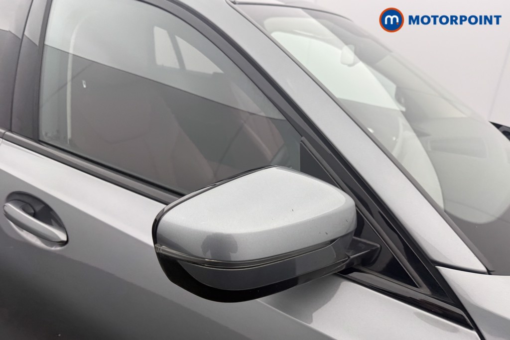 Used BMW 3 Series 2023 for sale - 77730277: Photo 33