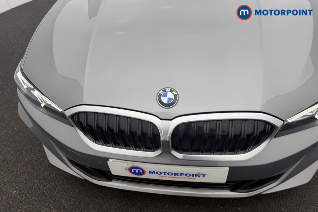 Used BMW 3 Series 2023 for sale - 77730277: Photo 35