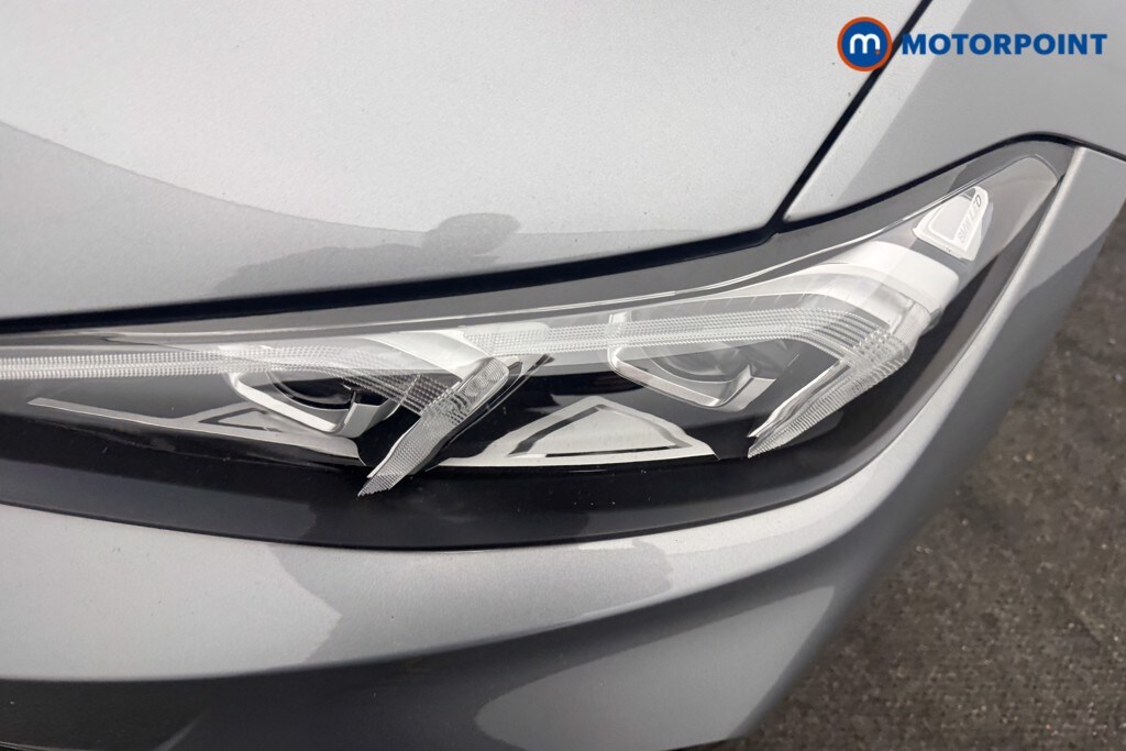 Used BMW 3 Series 2023 for sale - 77730277: Photo 36