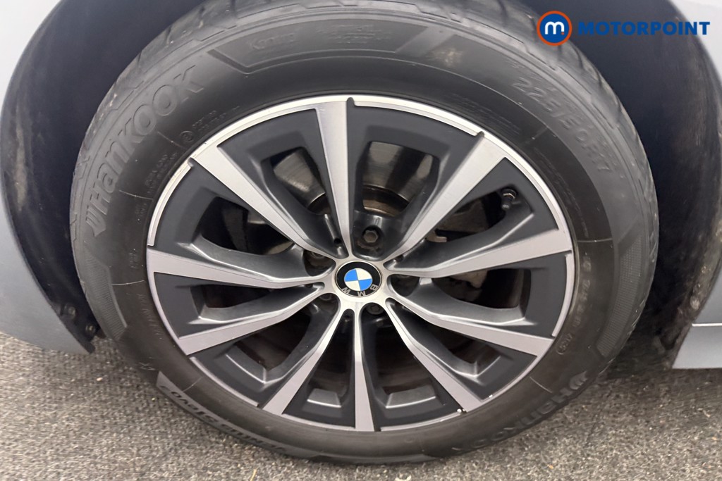 Used BMW 3 Series 2023 for sale - 77730277: Photo 38