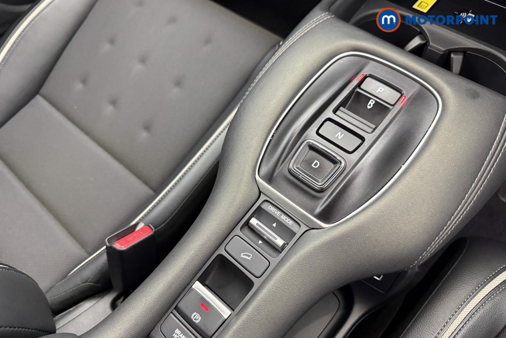 Used Honda ZR-V 2024 for sale - 77179030: Photo 13