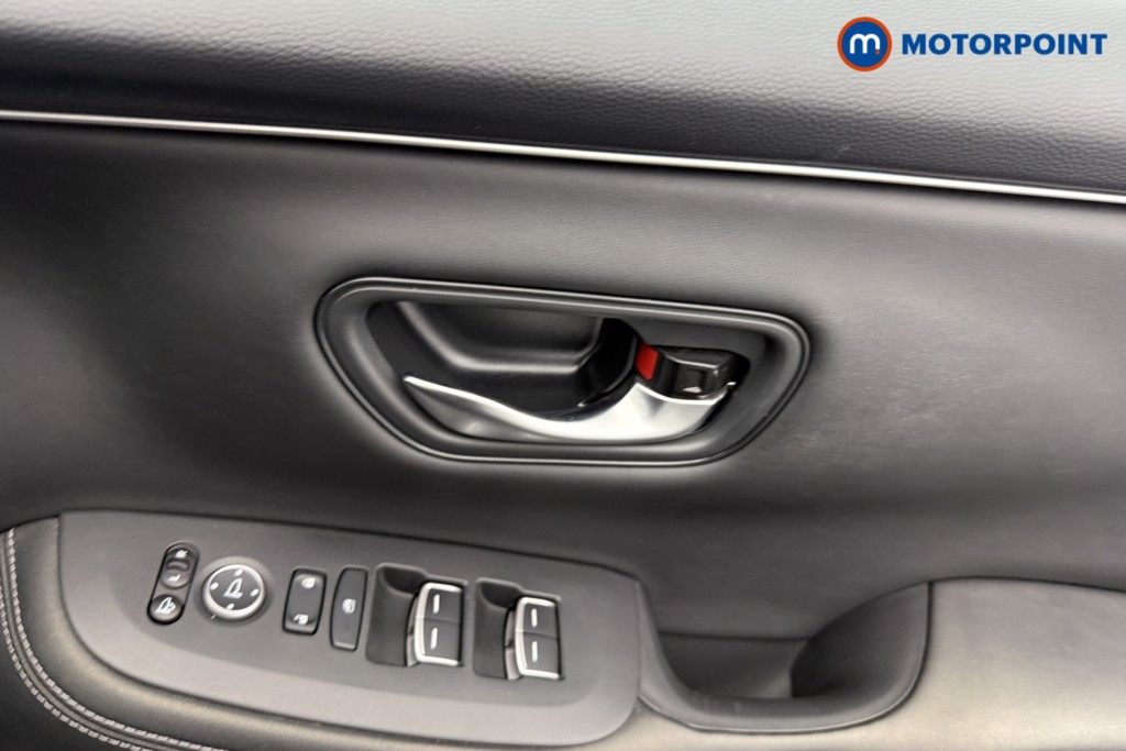 Used Honda ZR-V 2024 for sale - 77179030: Photo 21