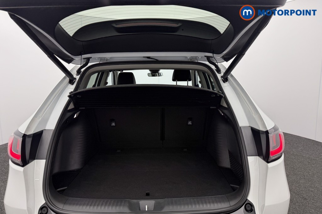 Used Honda ZR-V 2024 for sale - 77179030: Photo 27