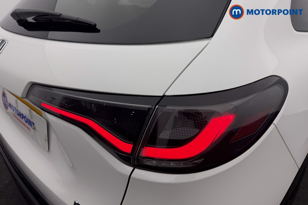 Used Honda ZR-V 2024 for sale - 77179030: Photo 32