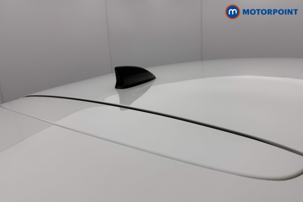 Used Honda ZR-V 2024 for sale - 77179030: Photo 33