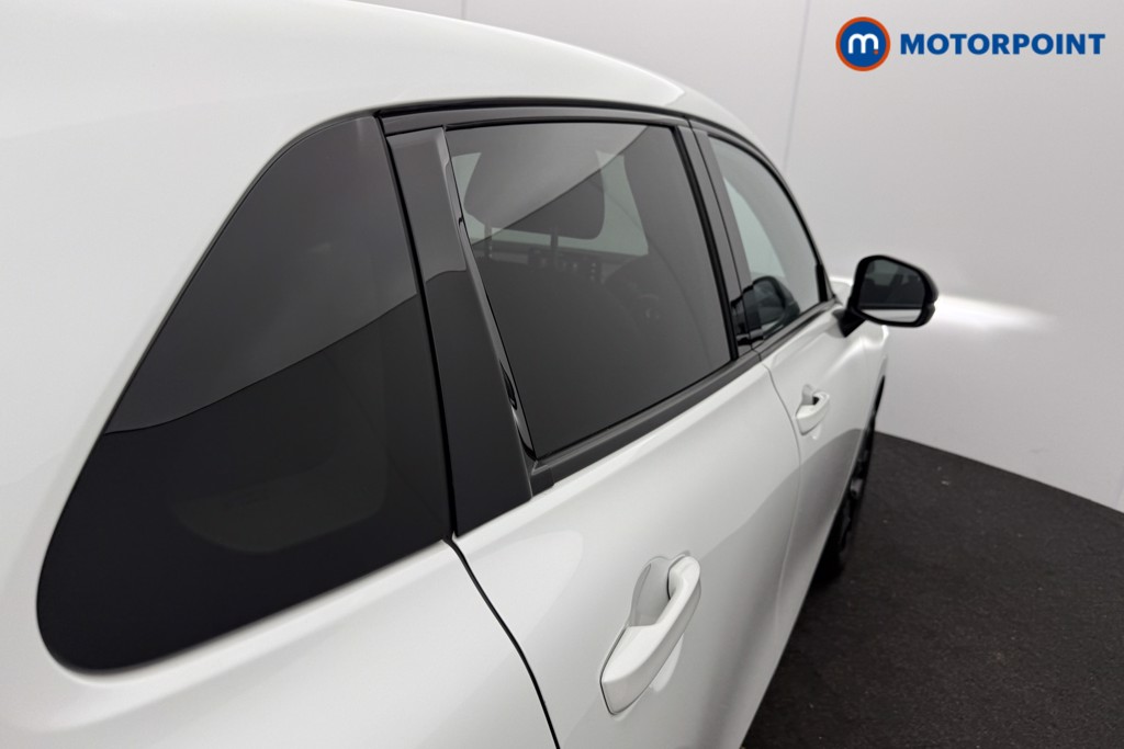 Used Honda ZR-V 2024 for sale - 77179030: Photo 34