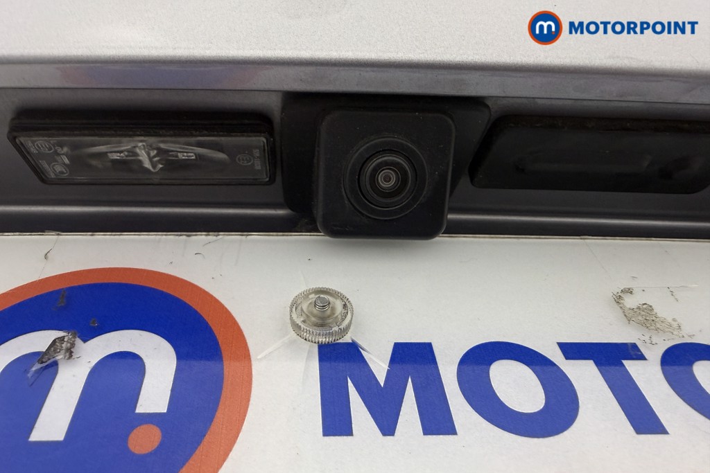 Used Peugeot 3008 2024 for sale - 77493610: Photo 10