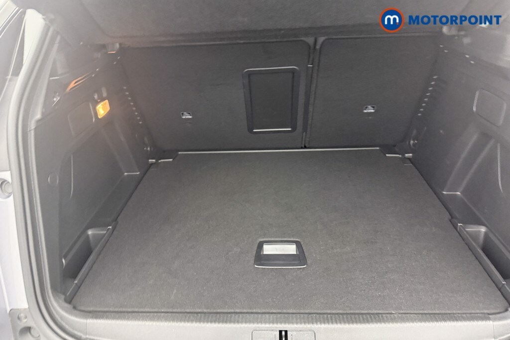 Used Peugeot 3008 2024 for sale - 77493610: Photo 11